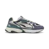 Puma Fade Nitro LS+ Mavi Erkek Spor Ayakkabı