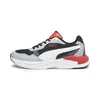 Puma X-Ray Speed Lite Siyah Unisex Günlük Spor Ayakkabı