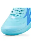 Puma Mb.02 Roty Mavi Kadın Bilekli Günlük Spor Ayakkabı