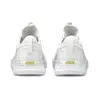 Puma Softride Sophia Shimmer Wn S Beyaz Kadın Koşu Ayakkabısı