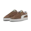 PUMA Suede Classic Kahverengi Erkek Spor Ayakkabı & Sneaker
