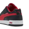Puma F1 RBD Game Low Siyah Erkek Günlük Spor Ayakkabı
