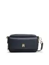 TH ICON CAMERA BAG, DW6