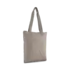 PUMA BUZZ Tote Kahverengi Unisex Çanta