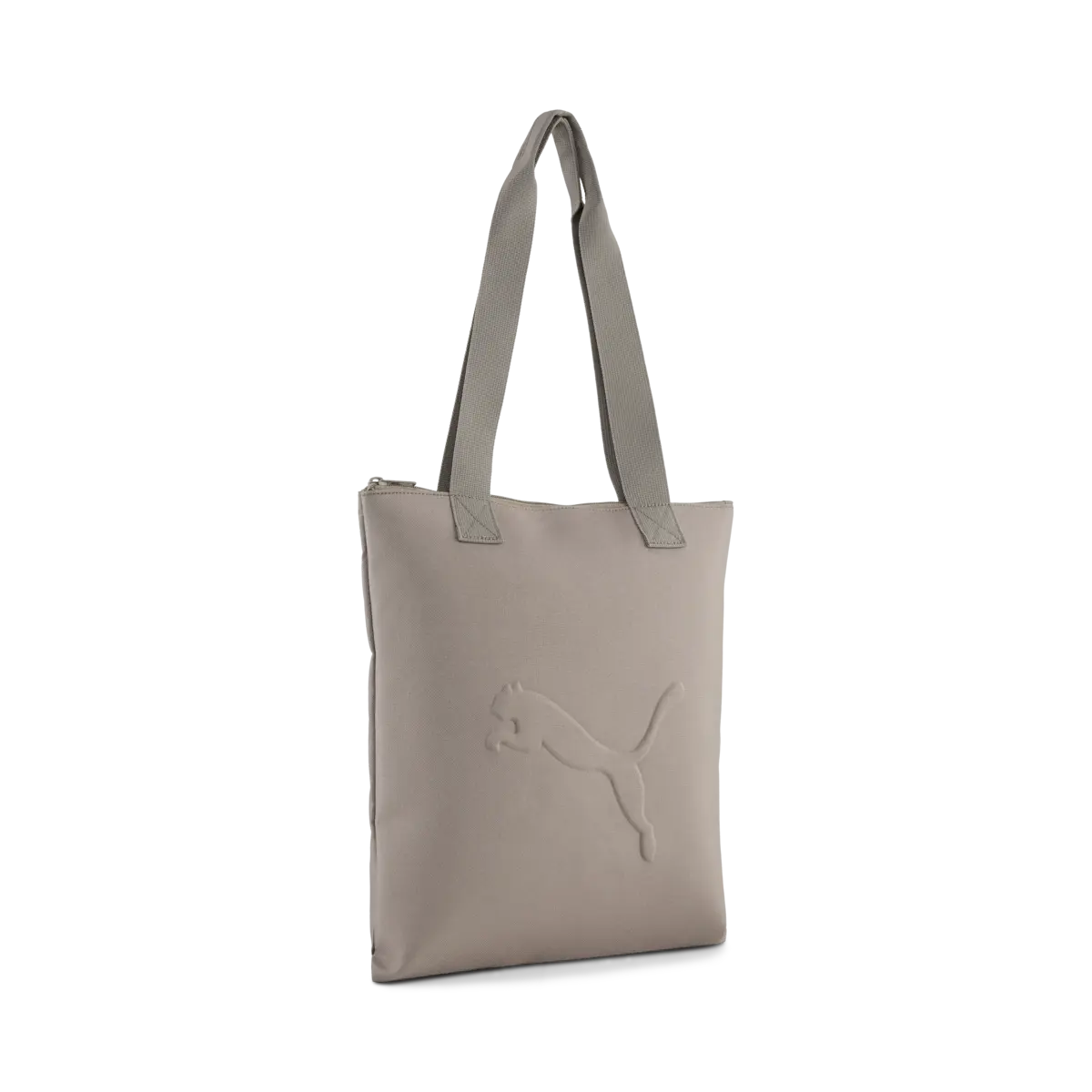 PUMA BUZZ Tote Kahverengi Unisex Çanta