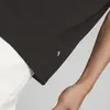 Puma GRAPHICS Sneaker Baskılı T-Shirt