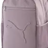 PUMA BUZZ Backpack Pembe Sırt Çantası