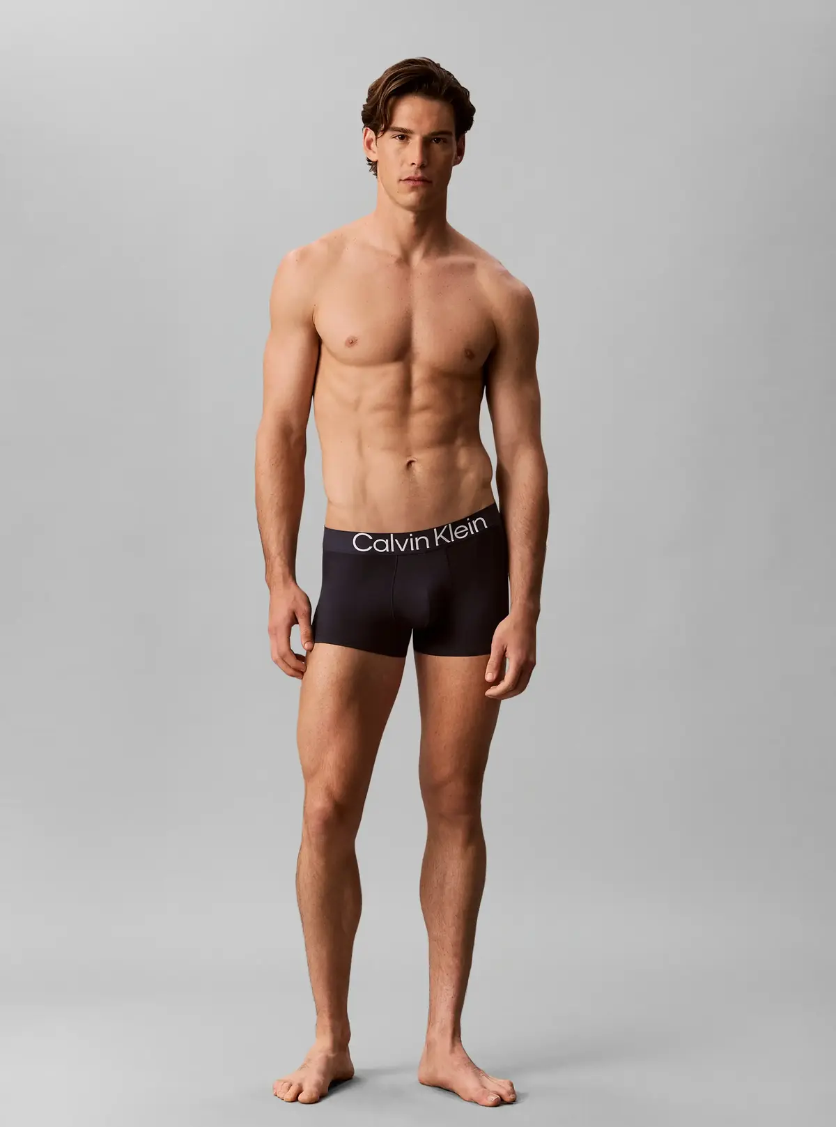 TRUNK 3PK, 4KJ
