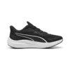 Puma Skyrocket Lite 2 Siyah Erkek Yürüyüş ve Koşu Ayakkabısı