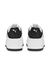 Puma Slipstream Beyaz Unisex Günlük Spor Ayakkabı