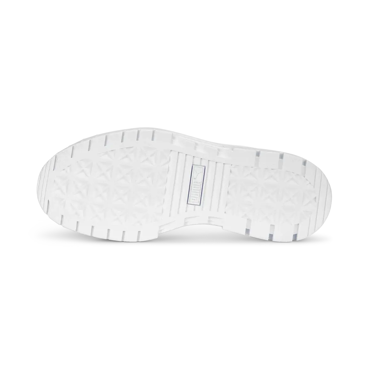 Puma Mayze UT Wns Kadın Spor Ayakkabı & Sneaker