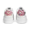 Puma Slipstream Artisan Wns Beyaz Kadın Günlük Spor Ayakkabı