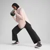 Puma MODEST HOODIE Kadın Sweatshirt