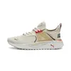 Puma Pacer 23 Desert Road Bej Erkek Günlük Spor Ayakkabı