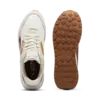 Puma Runtamed Plus Unisex Spor Ayakkabı & Sneaker