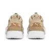 Puma RS-X Efekt PRM Bej Erkek Spor Ayakkabı & Sneaker