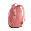 PUMA BUZZ Backpack Pembe Kadın Sırt Çantası