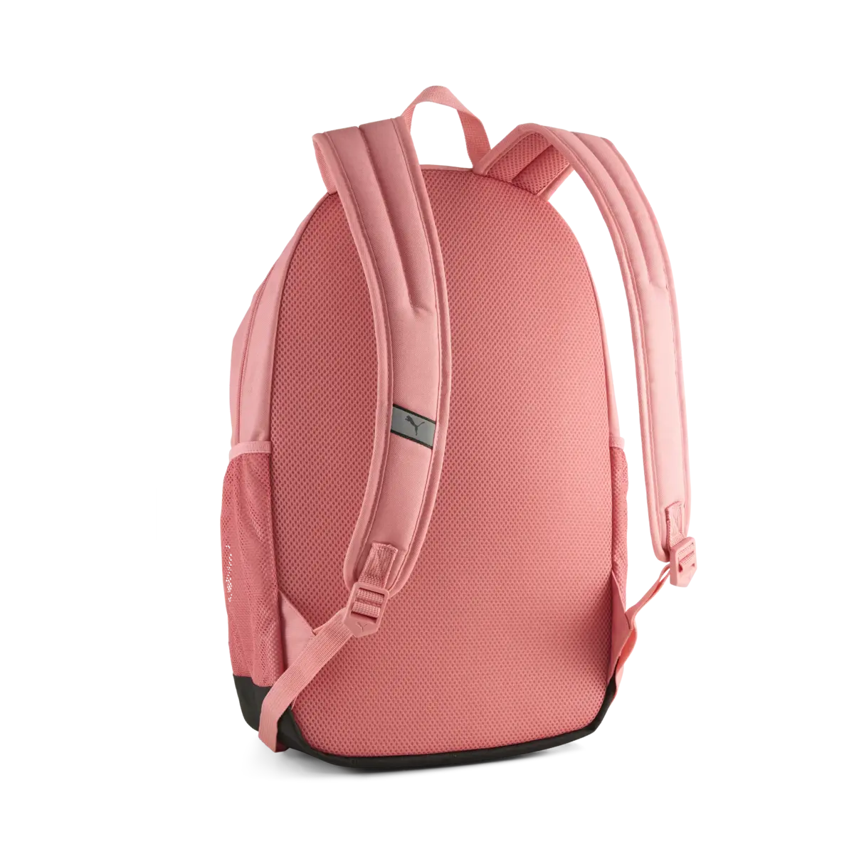 PUMA BUZZ Backpack Pembe Kadın Sırt Çantası