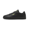 Puma Club II SL Siyah Unisex Spor Ayakkabı & Sneaker