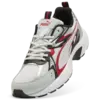 Puma Milenio tech_ Gri Erkek Spor Ayakkabı & Sneaker