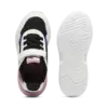 Puma X-Ray Speed Lite AC+ PS Siyah Çocuk Spor Ayakkabı