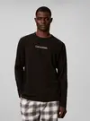 LS TEE PANT SET, JJX