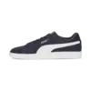 Puma Smash 3.0 Unisex Spor Ayakkabı & Sneaker
