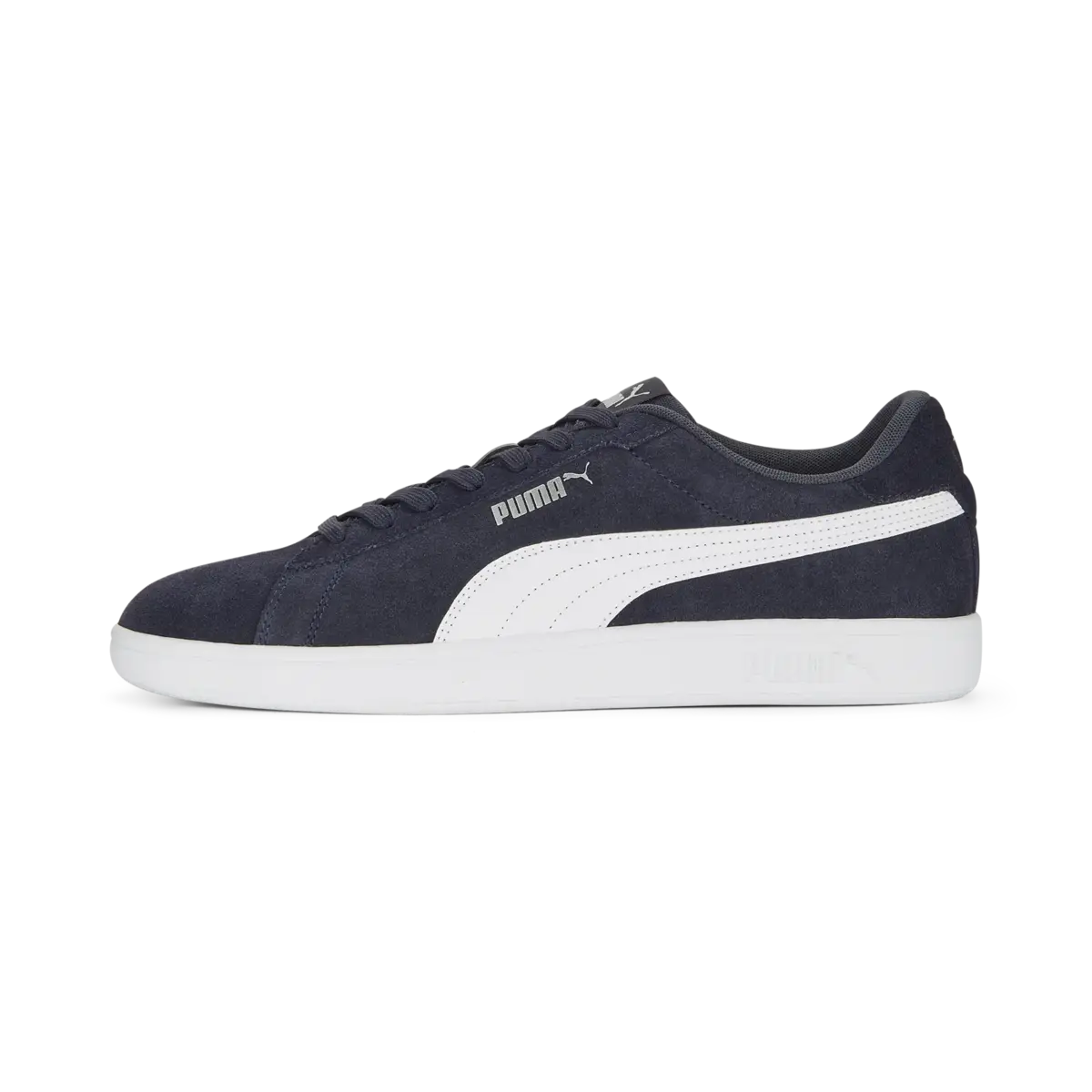 Puma Smash 3.0 Unisex Spor Ayakkabı & Sneaker
