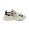 PUMA RS-X Efekt PRM Bej Unisex Günlük Spor Ayakkabı