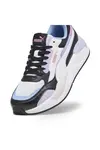 Puma X-Ray 2 Square Siyah Unisex Günlük Spor Ayakkabı