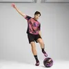 Puma individualCUP Jersey Erkek T-Shirt & Polo