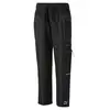 Puma WAL WKR WR Pants Siyah Erkek Pantolon