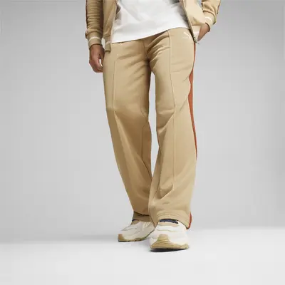 T7 Track Pants