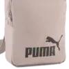 Puma PUMA PHASE Portable Pembe Sırt Çantası