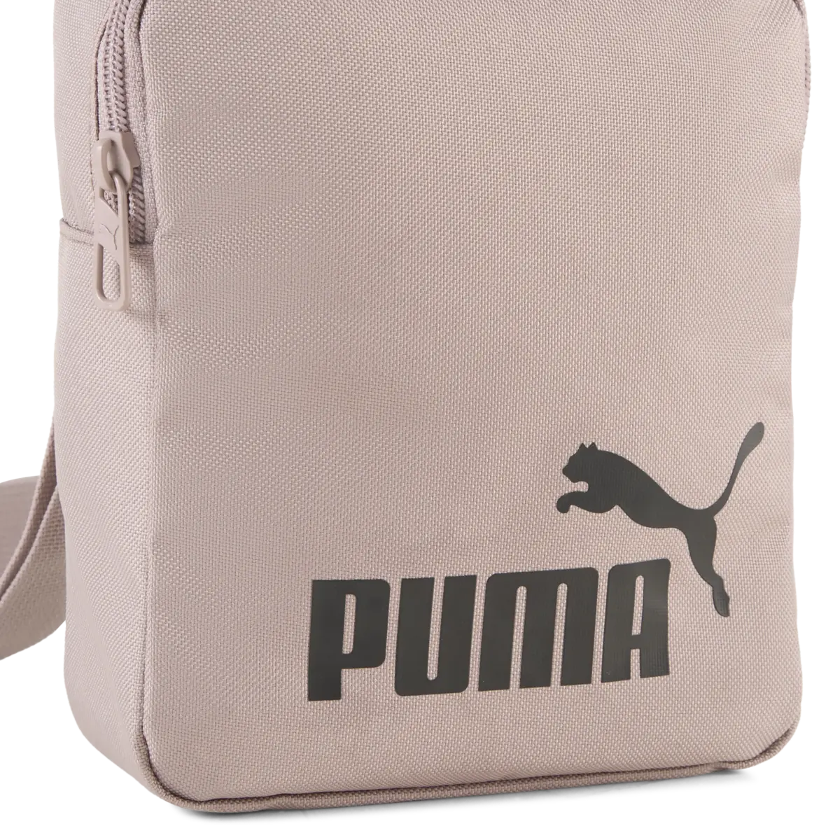 Puma PUMA PHASE Portable Pembe Sırt Çantası