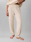 PLUSH JOGGER, 101