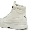 Puma Mayra Bej Kadın Bot