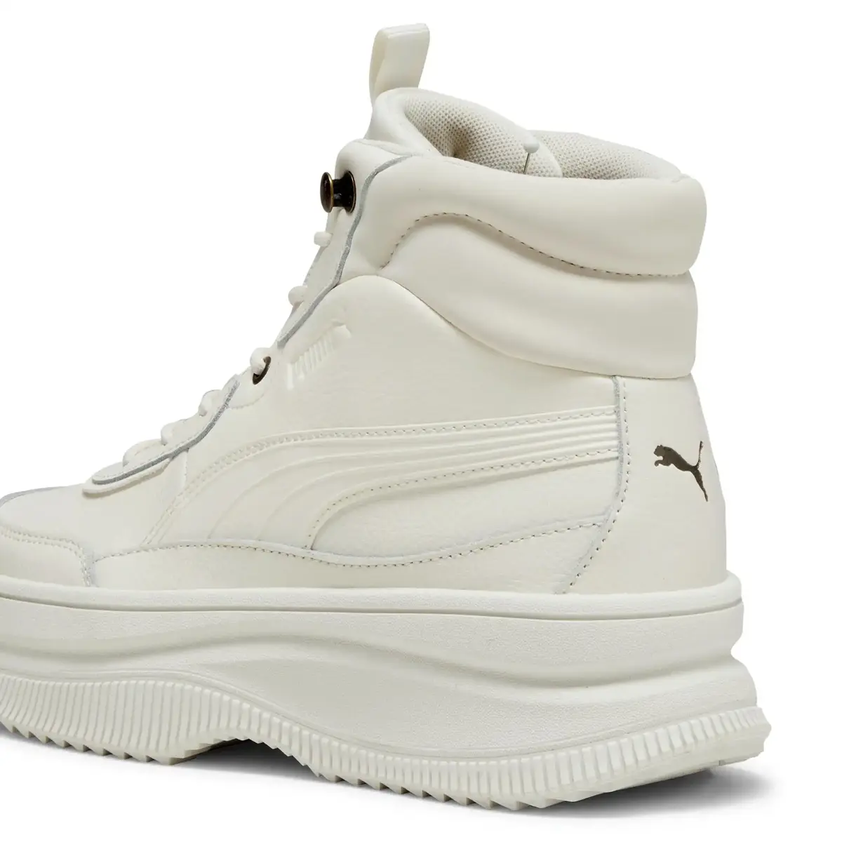 Puma Mayra Bej Kadın Bot