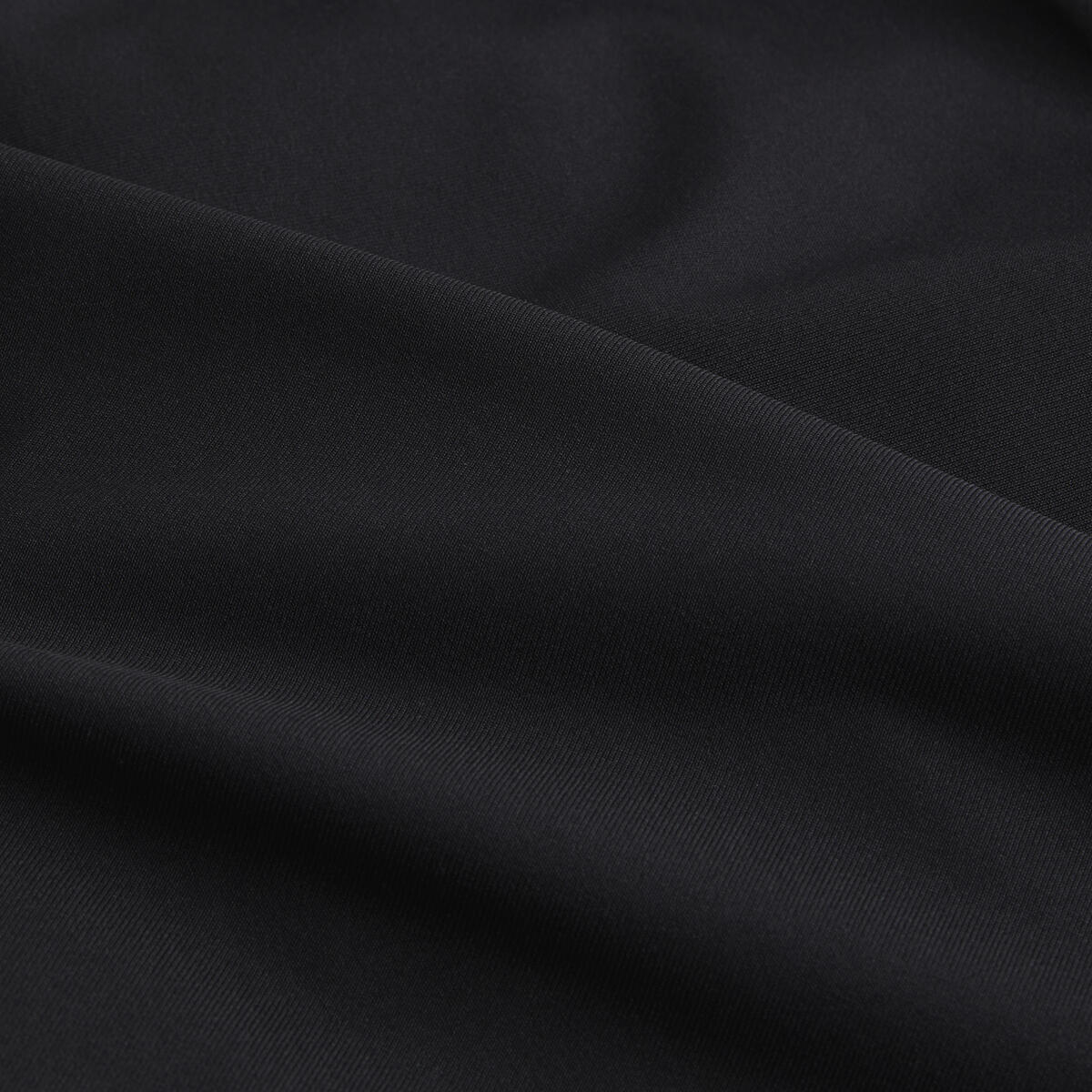 Calvin Klein TECHNICAL HWK PANT Erkek Siyah Eşofman Altı