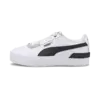 Puma Carina Lift Beyaz Kadın Spor Ayakkabı
