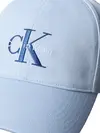 MONOLOGO EMBROIDERY, TKF