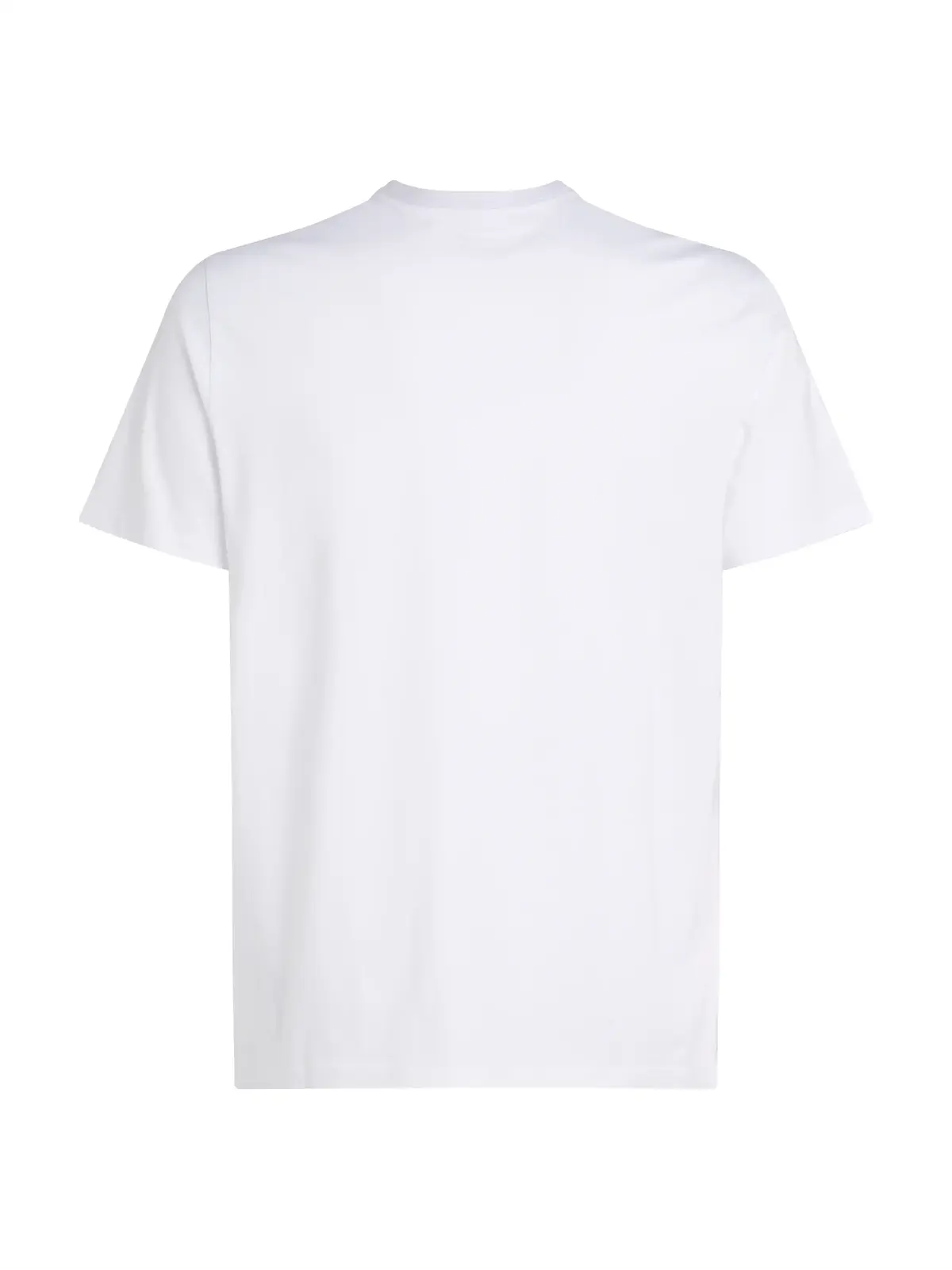 SS HERO MONOGRAM TEE, YAA