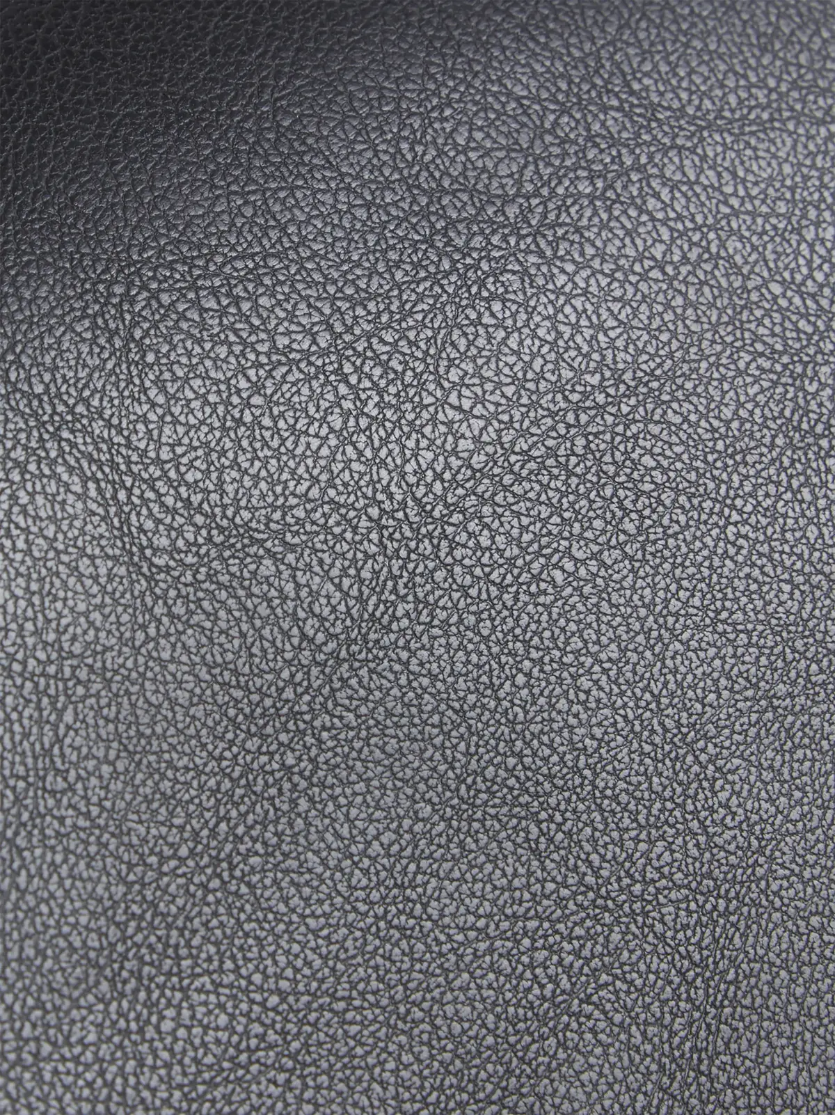 Calvin Klein CK MINI CONV CHAIN B, BEH Siyah Kadın Çanta