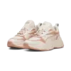 Puma Cassia Lux Pembe Kadın Spor Ayakkabı & Sneaker
