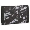Puma Phase AOP Wallet Siyah Unisex Cüzdan