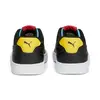 Puma Caven Brand Love PS Siyah Unisex Günlük Spor Ayakkabı