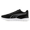 Lite Runner TDP