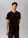 SS CONTRAST COLLAR S, UB1, M