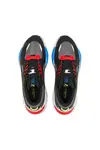 Puma Rs-Z Tech Gri-Çok Renkli Kadın Günlük Spor Ayakkabı
