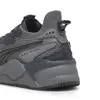 Puma RS-XK Gri Erkek Günlük Ayakkabı
